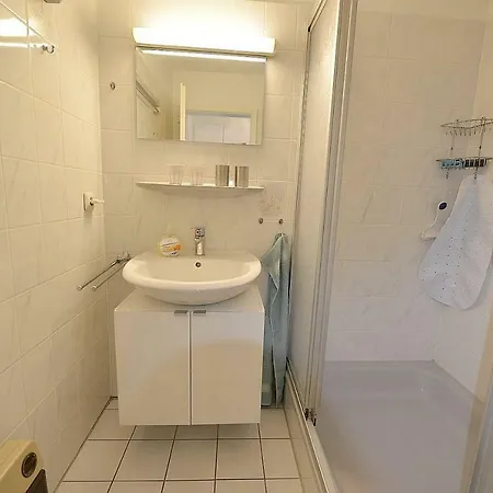 180° Panoramameerblick - Sandkorn Apartment *