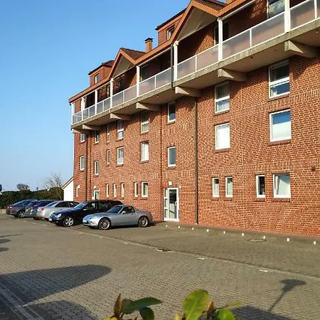 180° Panoramameerblick - Sandkorn