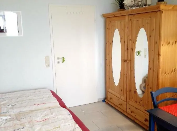 180° Panoramameerblick - Sandkorn